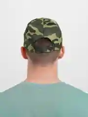 Кепка бейсболка