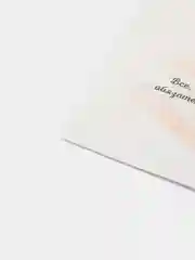 Открытка "Все, что задумано обязательно сбудется!"