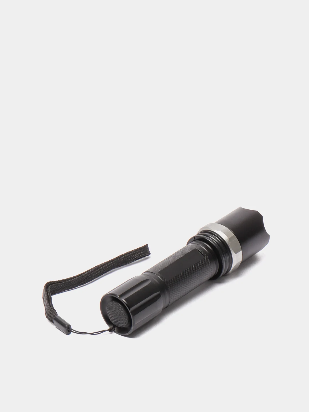 Фонарь  28000 HL-810