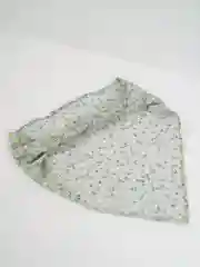 Серый косынка для девочек
