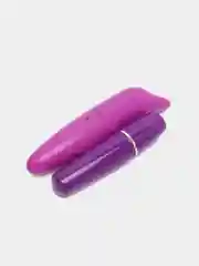 Набор для секса, 7 предметов