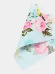 Ткань для рукоделия
