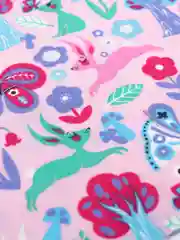 Ткань для рукоделия
