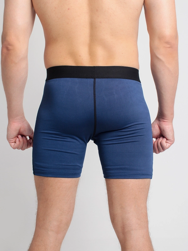 Онлайн спермы секс смотреть