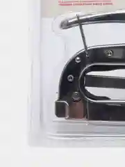 Степлер мебельный (4-8мм) х 11,3 мм