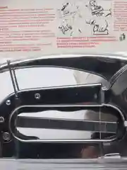 Степлер мебельный (4-8мм) х 11,3 мм