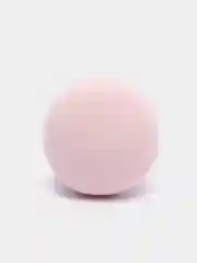Конфетный спонж