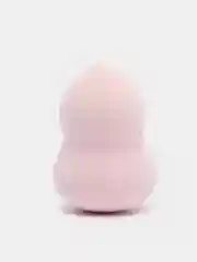 Конфетный спонж