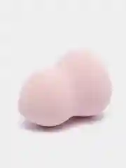 Конфетный спонж