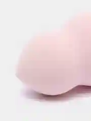 Конфетный спонж