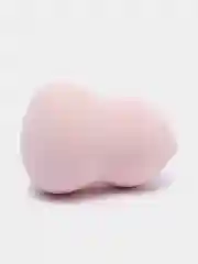 Конфетный спонж