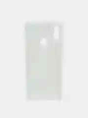 Марсала чехол Honor 8A / 8A Prime / Huawei Y6 2019 / Y6 Prime 2019 / Y6s, Хонор 8А с рисунком