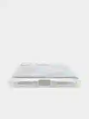 Марсала чехол Honor 8A / 8A Prime / Huawei Y6 2019 / Y6 Prime 2019 / Y6s, Хонор 8А с рисунком