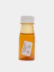 Различные химические опыты детям для девочек для мальчиков