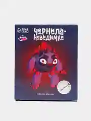 Различные химические опыты детям для девочек для мальчиков