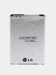 Аккумулятор BL-41ZH для телефона LG L50 D221, L50 D213N, FINO D295, Leon Y50 H324