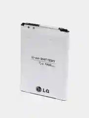 Аккумулятор BL-41ZH для телефона LG L50 D221, L50 D213N, FINO D295, Leon Y50 H324