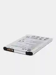 Аккумулятор BL-41ZH для телефона LG L50 D221, L50 D213N, FINO D295, Leon Y50 H324