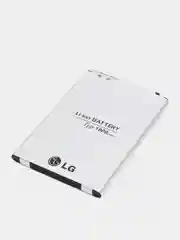 Аккумулятор BL-41ZH для телефона LG L50 D221, L50 D213N, FINO D295, Leon Y50 H324