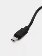 Кабель MicroUSB, 4 размера