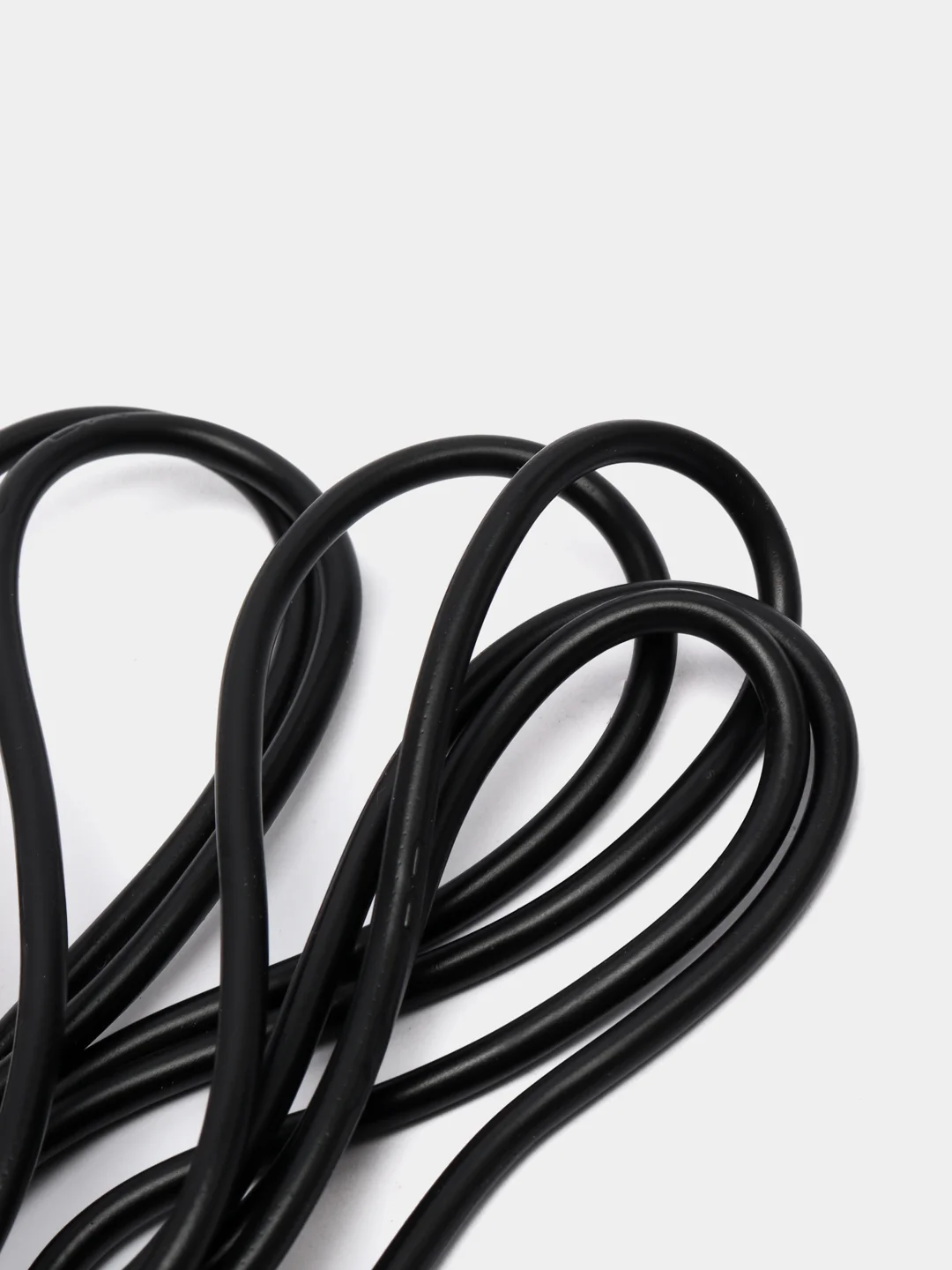 Кабель MicroUSB, 4 размера