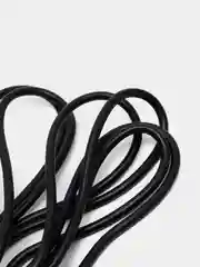 Кабель MicroUSB, 4 размера