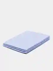 Салфетка 3 штуки тряпка Vetta, вискоза 30*38 см
