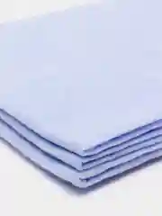 Салфетка 3 штуки тряпка Vetta, вискоза 30*38 см