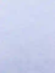 Салфетка 3 штуки тряпка Vetta, вискоза 30*38 см