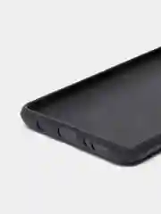 Черный чехол Samsung Galaxy А51,A01,A11/M11,A01/M01(2020)A12,A31A71,A21S,A20S,A10,M21,M30S,M31