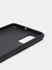 Черный чехол Samsung Galaxy А51,A01,A11/M11,A01/M01(2020)A12,A31A71,A21S,A20S,A10,M21,M30S,M31