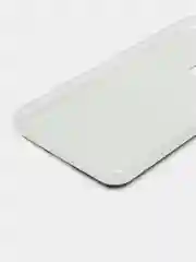 Хром чехол Samsung Galaxy M21 / M30s с рисунком