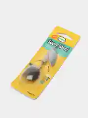 Блесна Scent Vent, 50 мм, 4,7 г