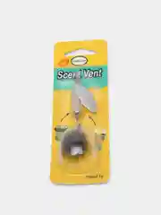 Блесна Scent Vent, 50 мм, 4,7 г