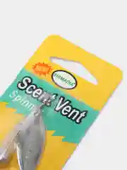 Блесна Scent Vent, 50 мм, 4,7 г