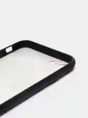 Коралловый чехол для iPhone 7/8/SE 2020