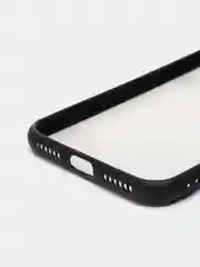 Коралловый чехол для iPhone 7/8/SE 2020