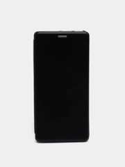 Чехол книжка Samsung Galaxy S20 Ultra, Самсунг Галакси С20 Ультра