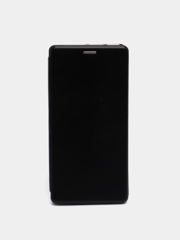 Чехол книжка Samsung Galaxy S20 Ultra, Самсунг Галакси С20 Ультра