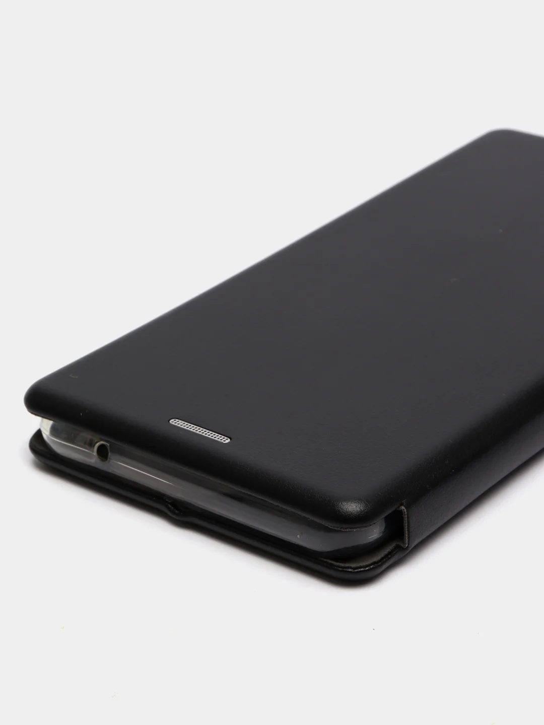 Красный чехол книжка Samsung Galaxy S20 Ultra, Самсунг Галакси С20 Ультра