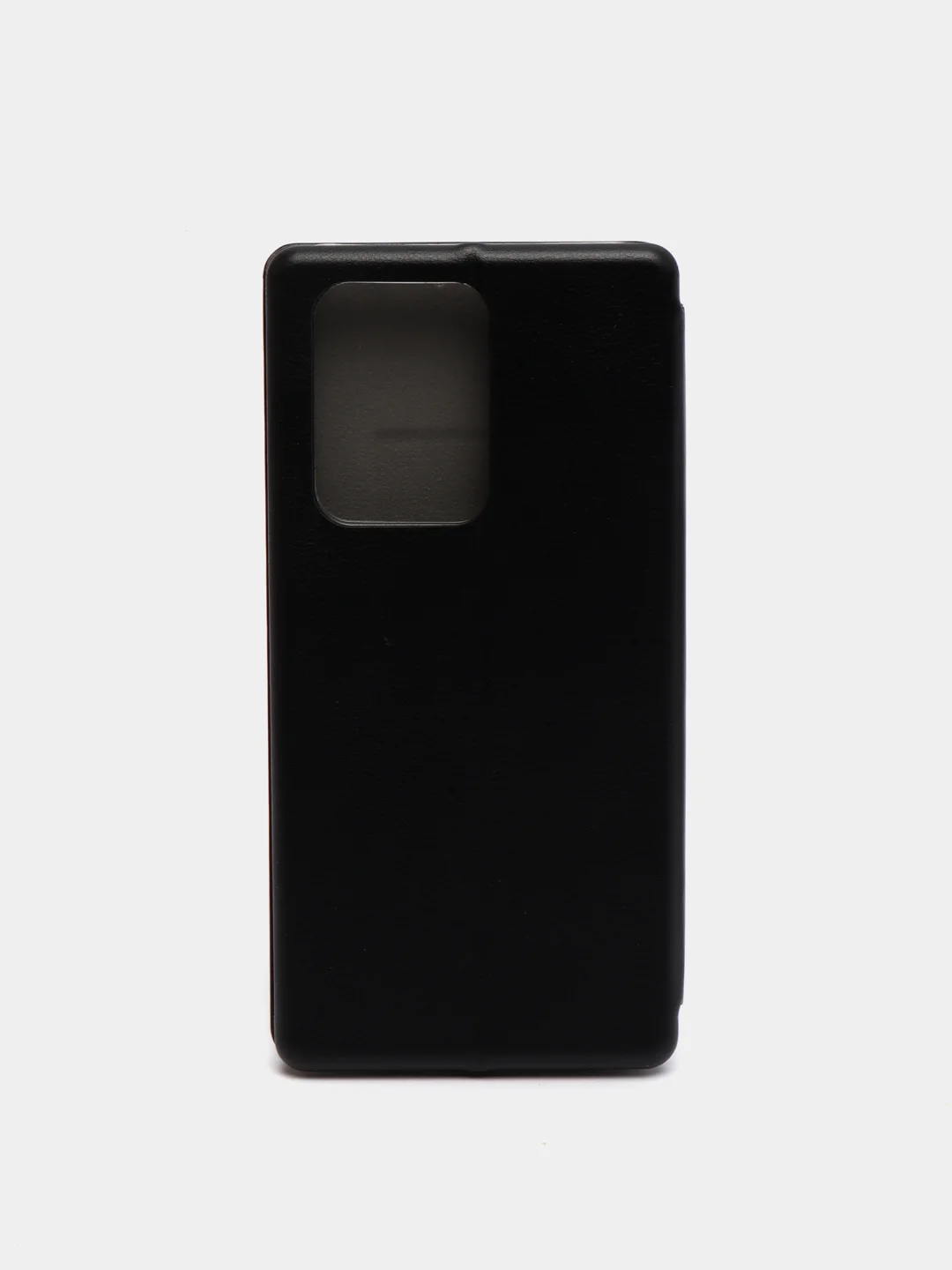 Красный чехол книжка Samsung Galaxy S20 Ultra, Самсунг Галакси С20 Ультра