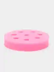 3D силиконовая форма для конфет и леденцов
