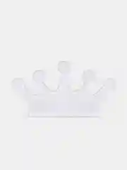 Серебряный наклейки на стену