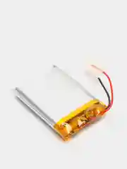 Аккумулятор литий-полимерный 8.0*30*40 (3.7В, 1300mah)