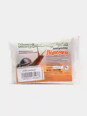 Минеральная подкормка "Лапочка" для декоративных улиток, 100 г