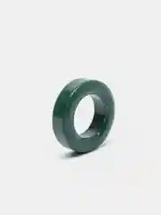 Феррит R16x10х4.5 PC40 кольцо ферритовое