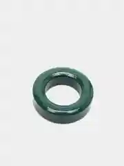 Феррит R16x10х4.5 PC40 кольцо ферритовое