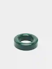 Феррит R16x10х4.5 PC40 кольцо ферритовое