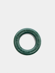Феррит R16x10х4.5 PC40 кольцо ферритовое