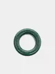 Феррит R16x10х4.5 PC40 кольцо ферритовое